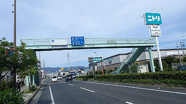 p9250887_thumb.jpg