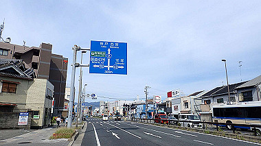 p9250888_thumb.jpg