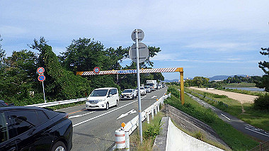 p9250890_thumb.jpg