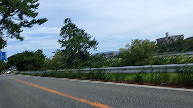 p9250894_thumb.jpg