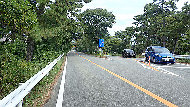 p9250896_thumb.jpg