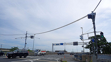 p9250898_thumb.jpg