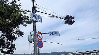 p9250899_thumb.jpg