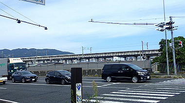 p9250900_thumb.jpg