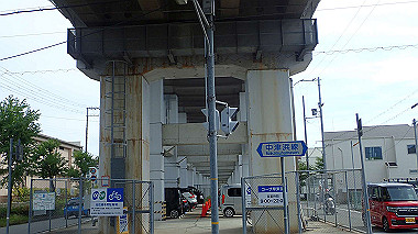 p9250901_thumb.jpg