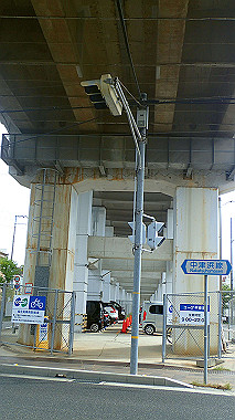p9250902_thumb.jpg