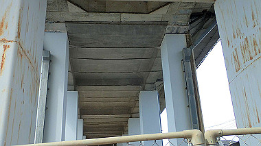 p9250903_thumb.jpg