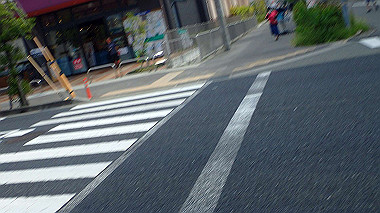 p9250905_thumb.jpg