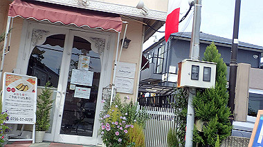 p9250908_thumb.jpg