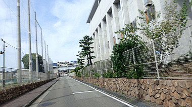 p9250913_thumb.jpg