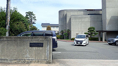 p9250916_thumb.jpg