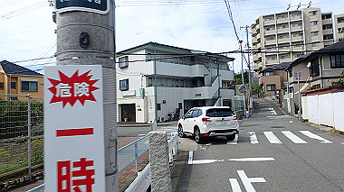 p9250917_thumb.jpg
