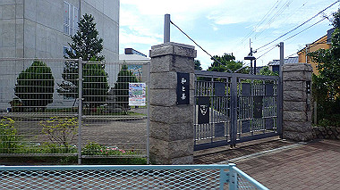 p9250918_thumb.jpg