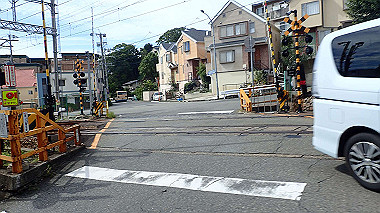 p9250920_thumb.jpg