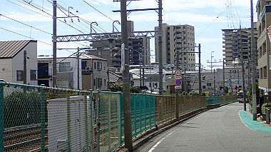 p9250923_thumb.jpg