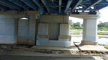 p9250924_thumb.jpg