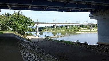 p9250926_thumb.jpg
