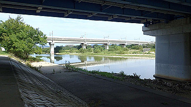 p9250928_thumb.jpg