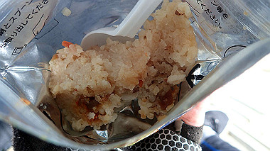 p9250930_thumb.jpg