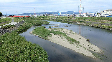 p9250932_thumb.jpg