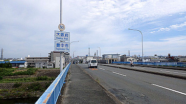 p9250933_thumb.jpg