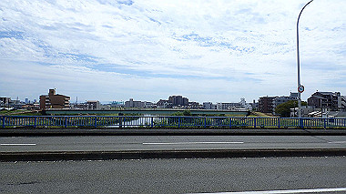 p9250934_thumb.jpg