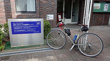p9250942_thumb.jpg