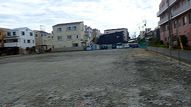 p9250944_thumb.jpg