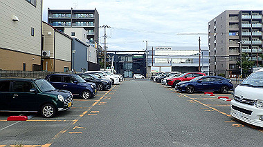 p9250945_thumb.jpg