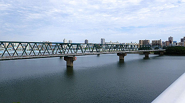 p9250947_thumb.jpg