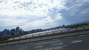 p9250951_thumb.jpg