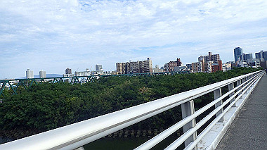 p9250952_thumb.jpg