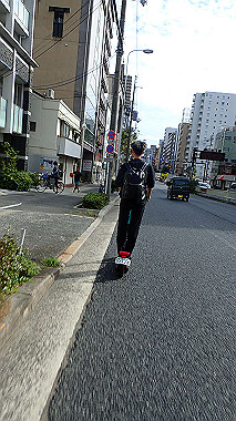 p9250953_thumb.jpg