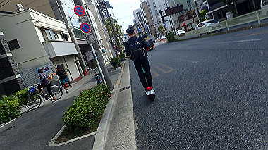 p9250954_thumb.jpg