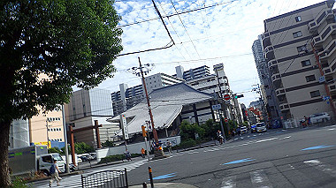 p9250956_thumb.jpg