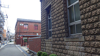 p9250959_thumb.jpg