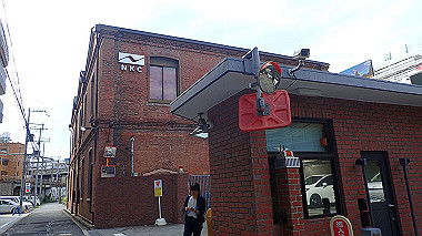 p9250962_thumb.jpg