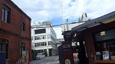 p9250963_thumb.jpg