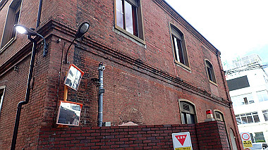 p9250964_thumb.jpg