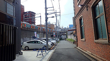 p9250967_thumb.jpg