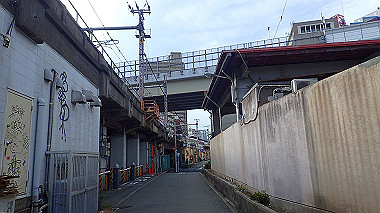 p9250968_thumb.jpg