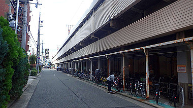 p9250969_thumb.jpg