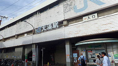 p9250970_thumb.jpg