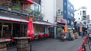 p9250971_thumb.jpg