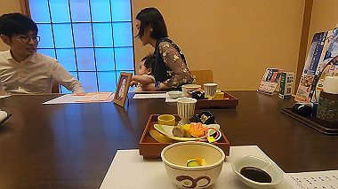 gx012210.mp4_snapshot_00.00_thumb.jpg