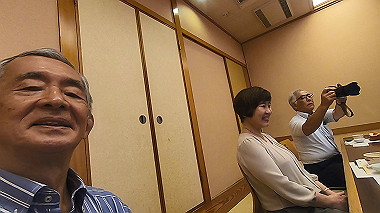 gx012210.mp4_snapshot_00.30_thumb.jpg