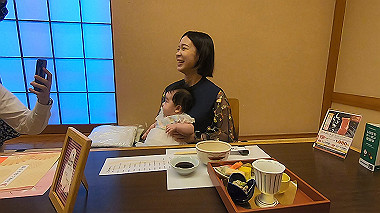 gx012210.mp4_snapshot_00.38_thumb.jpg
