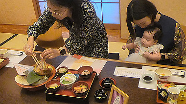 gx012212.mp4_snapshot_00.10_thumb.jpg