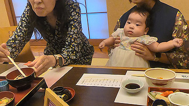 gx012212.mp4_snapshot_01.32_thumb.jpg