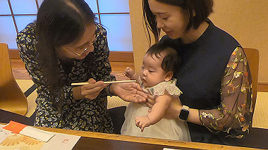 gx012212.mp4_snapshot_02.19_thumb.jpg